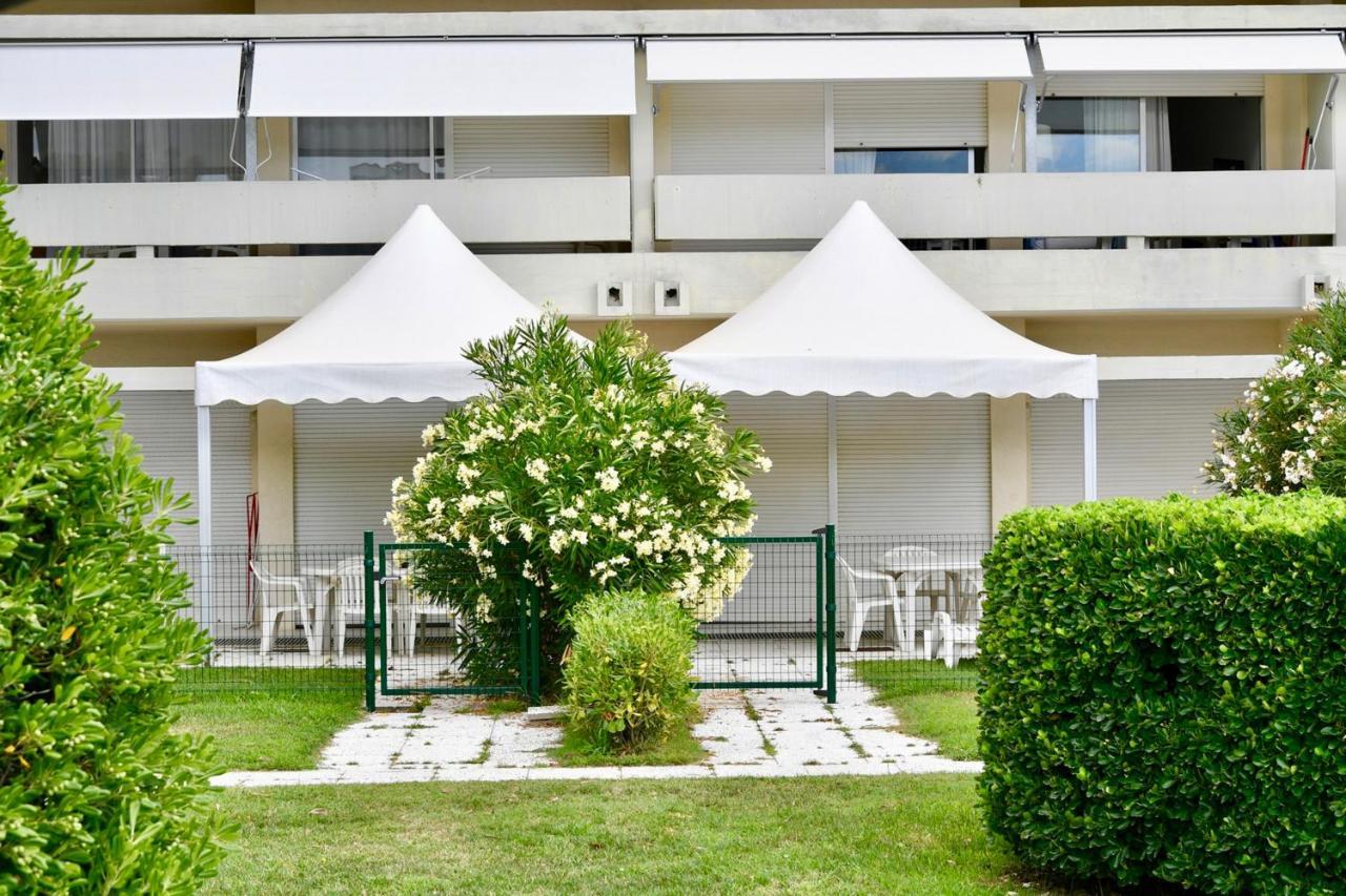 Isaresidence Parco vacanze Ca Lino