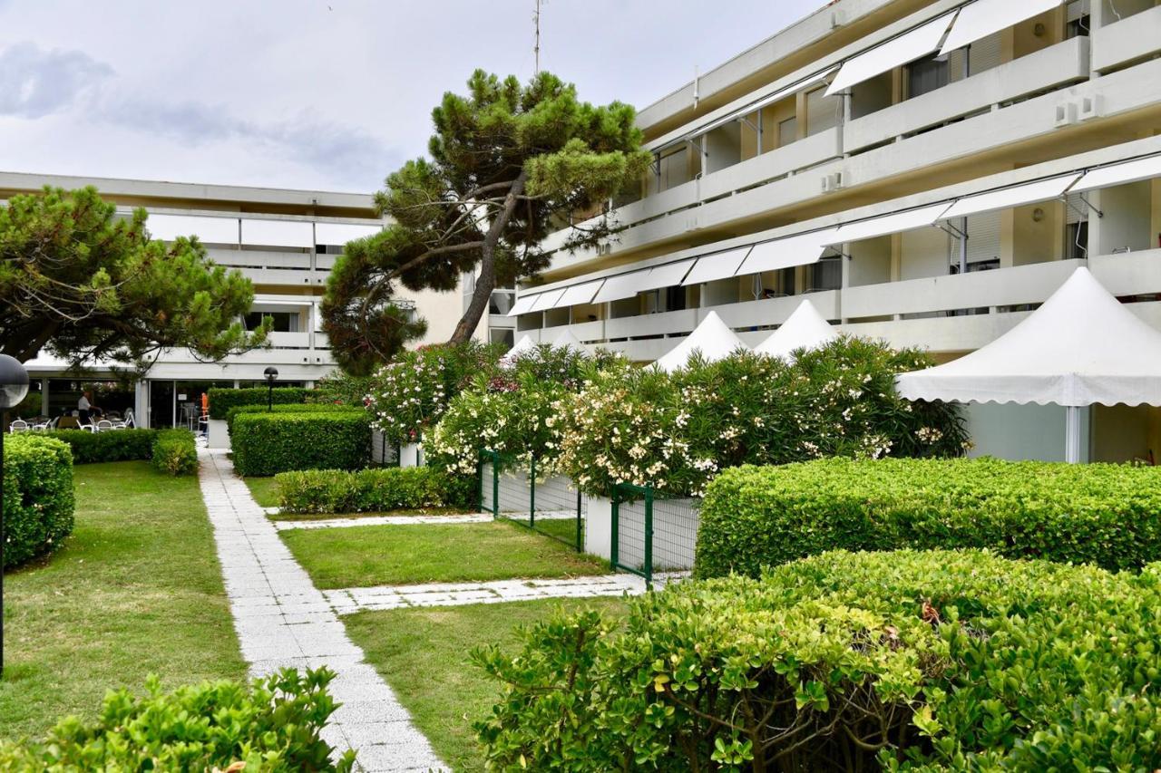 Isaresidence Parco vacanze