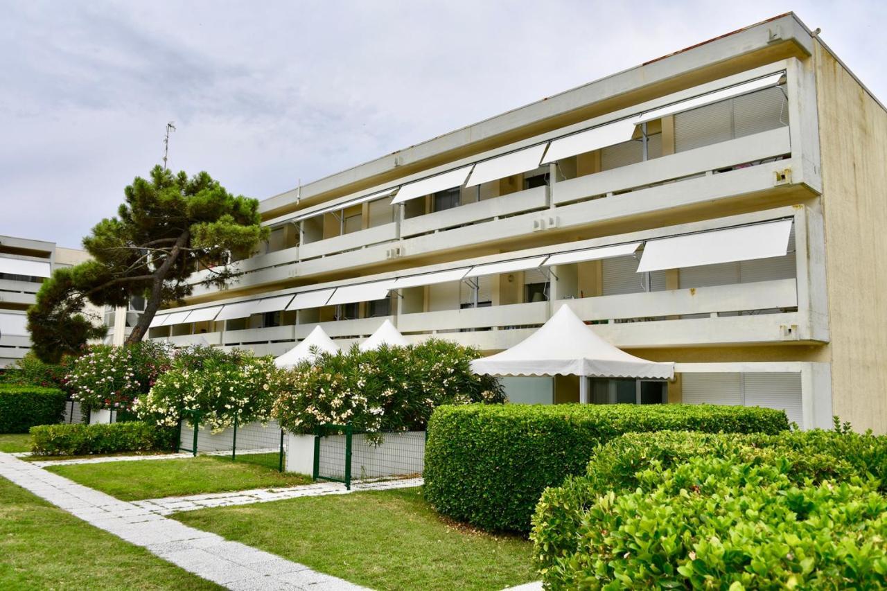 Isaresidence