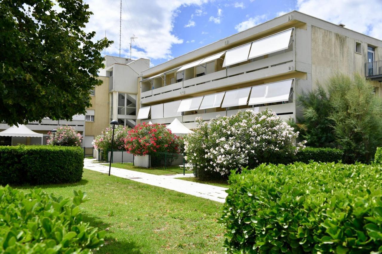 Isaresidence Ca Lino