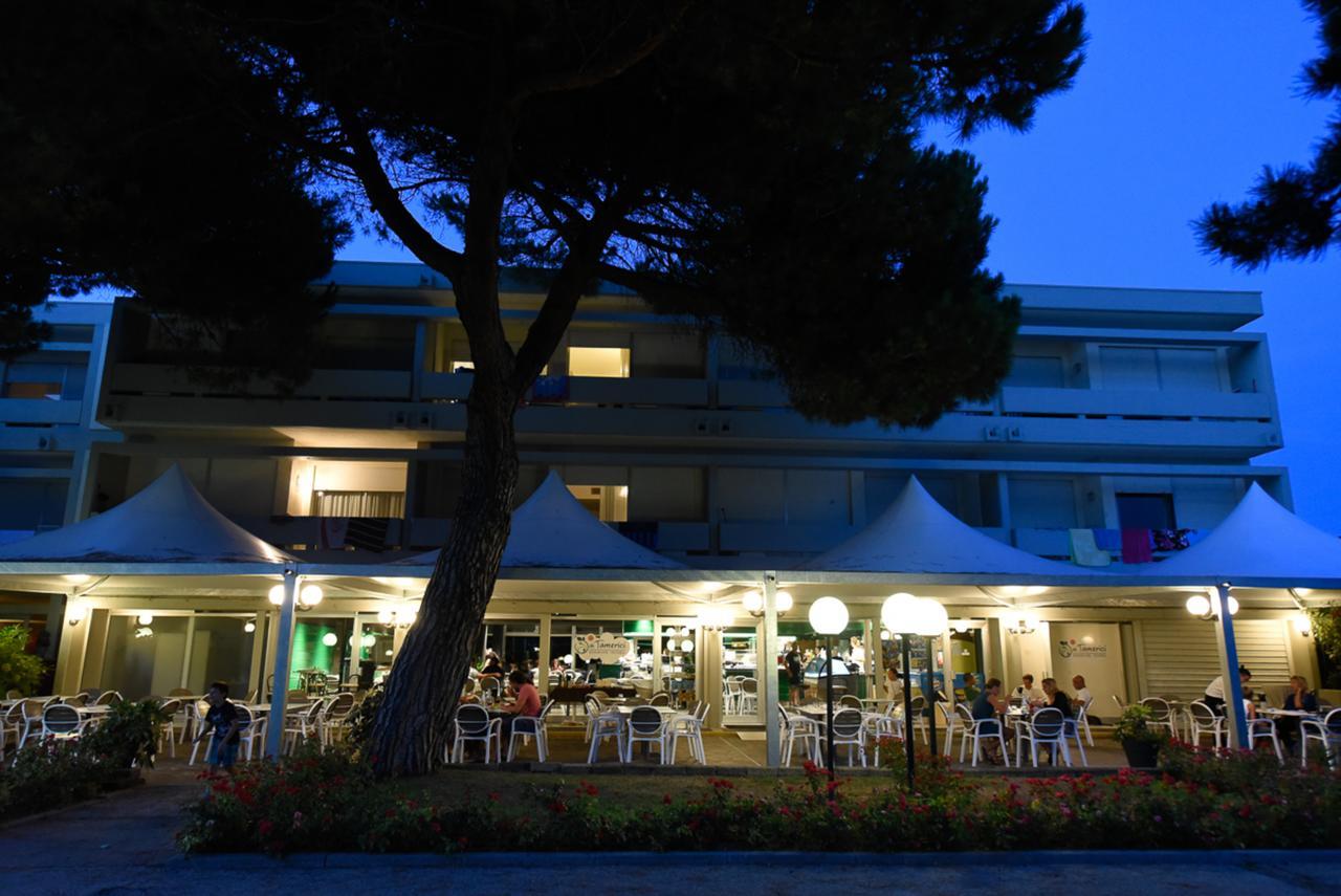 Vakantiepark Isaresidence 3*